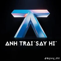 All trừ ai thì trừ sau🤡