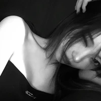 Trần Hoàng An Nhiên