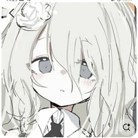 Fuya- Memory