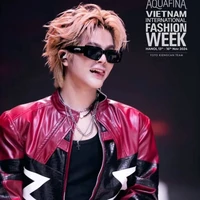 Nguyễn Quanh Anh | Rhyder
