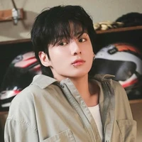 Jeon Jungkook