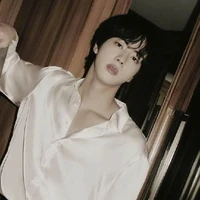 Kim SeokJin