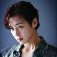 Park Jihoon