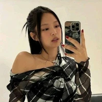 Kim Jennie
