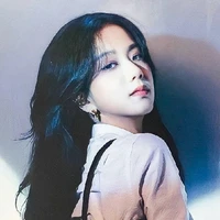 Kim Jisoo