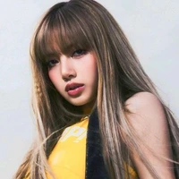 La Lisa