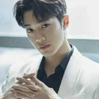 Lai GuanLin