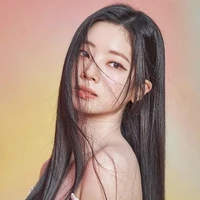 Dahyun (GVCN)