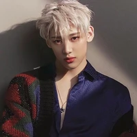 Kim BamBam (Ngài Kim/Bố NJ)