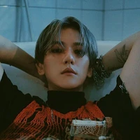 Byun Baekhyun