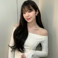 Bae Joohyun (Min phu nhân)