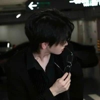 Nguyễn Hoàng Long - na9