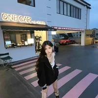 Dương Bích Ngọc