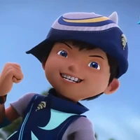 Taufan