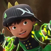 Duri