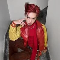 kiều