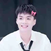 Đặng Thành An 