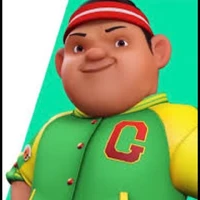 gopal