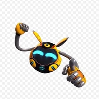 ochobot