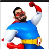papa zola