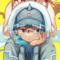 ice