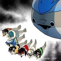 all trừ ai thì trừ