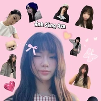 ánh sáng aza