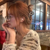 Phương Anh Kim