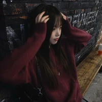 Triệu Nhĩ My