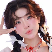 Diễm Hằng [ Lamoon ]