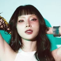 Ngân Mỹ [ Mỹ Mỹ ]