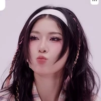 Thảo Linh [ Ly Han]