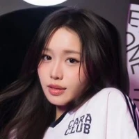 Hansara [ Sara]