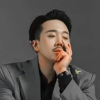Giáo Viên Chủ nhiệm [ Trấn Thành]