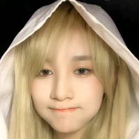 Trần Kha-Kha