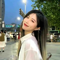 Trịnh Đan Ny -Đản
