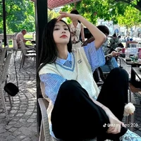 Viên Nhất Kỳ-Yoki