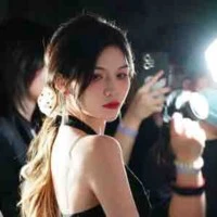 DIệp Thư Kỳ-Soki