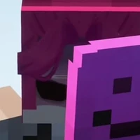 Beta