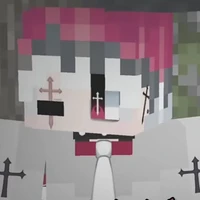 Hiha Emo
