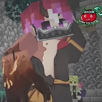 Hiha Hellchef