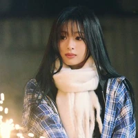 Ahyeon
