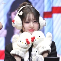 Rora