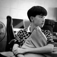 Trung Thật ( Alin )