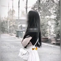 Lưu Nguyên ( Bắp )