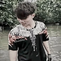 Thanh Nhã