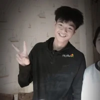 Tuấn Thành