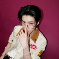 Sim Jaeyun