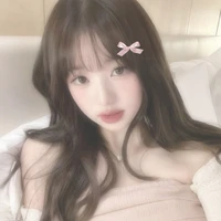 Jang Wonyoung