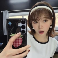 Kim Chaewon